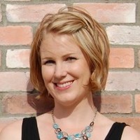 Tammy McMahon, CPA