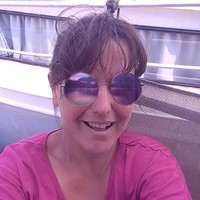 Sandra van Deenen-pothuizen