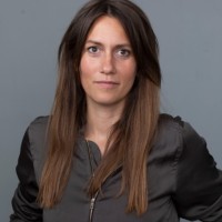 Theresa Birnkammer