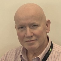 Andrew Ammerlaan