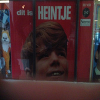Hein Schulte