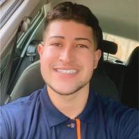 Artur Dutra