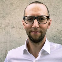 Oscar Franzén