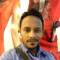 Shan Chowdhury