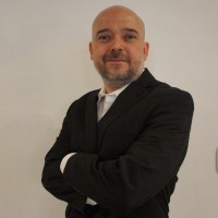 Oscar Cortes