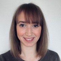 Mai Rane Christiansen