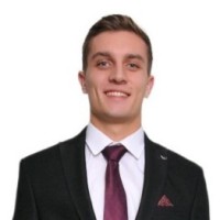 Viktor Krstevski