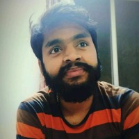 VIKRAM SAHU