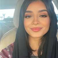 Munira Al Zadjali