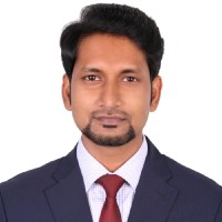 Muhammad Abu Sufian