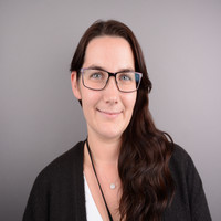 Karianne Høilund