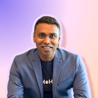 Yudara Kularathne MD, FAMS(EM)