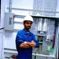 Muhamamad Usman