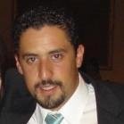 Hugo Morales Reynoso
