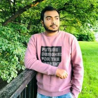 Aby Shaji