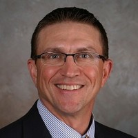 Brian Benson