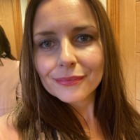Samantha Watt