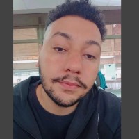 Vitor Ulissys