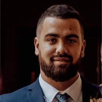 Waisea Nakalevu