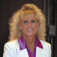 Sharon Gronowski, Cmp