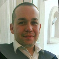 Nikola Marinkovic