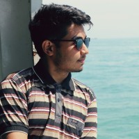 Zadid Bin Azad