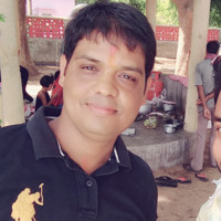 Bhabani Sankar Dhal