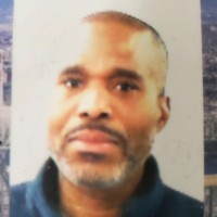 Octavian F. Bishop