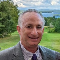 Joe Kaplan