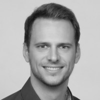 Jürgen Neubauer