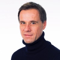 Thijs van Vugt