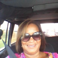 Melba Cuevas