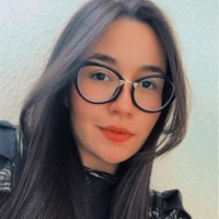Nallanda Ribeiro Novato