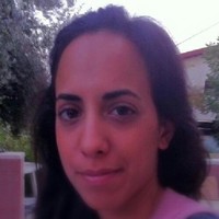 Orna Atias