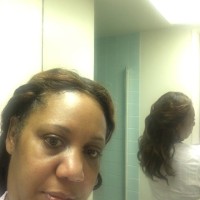 Toylee Peeples
