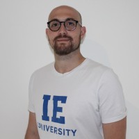 Antonio Vizzi'