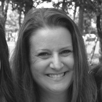 Suzanne Gaffney