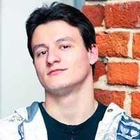 Alexander Mitnikov