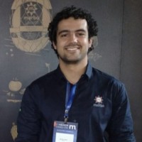 Raphael V. Costa Oliveira