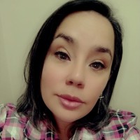 Soledad Paez