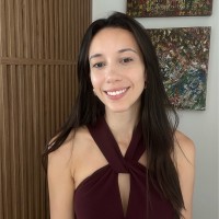 Ana Leticia Thuler