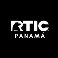 RTIC PANAMA