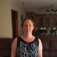 Rebecca Solbach