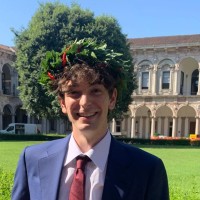 Leonardo Nicotera