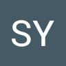 Sy C