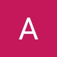 Abraham Hernandez