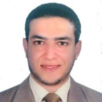 Zakaria Hegazi