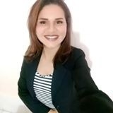 Renata Mendes