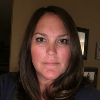 Desiree Minahan