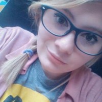 Fatima Tremarin